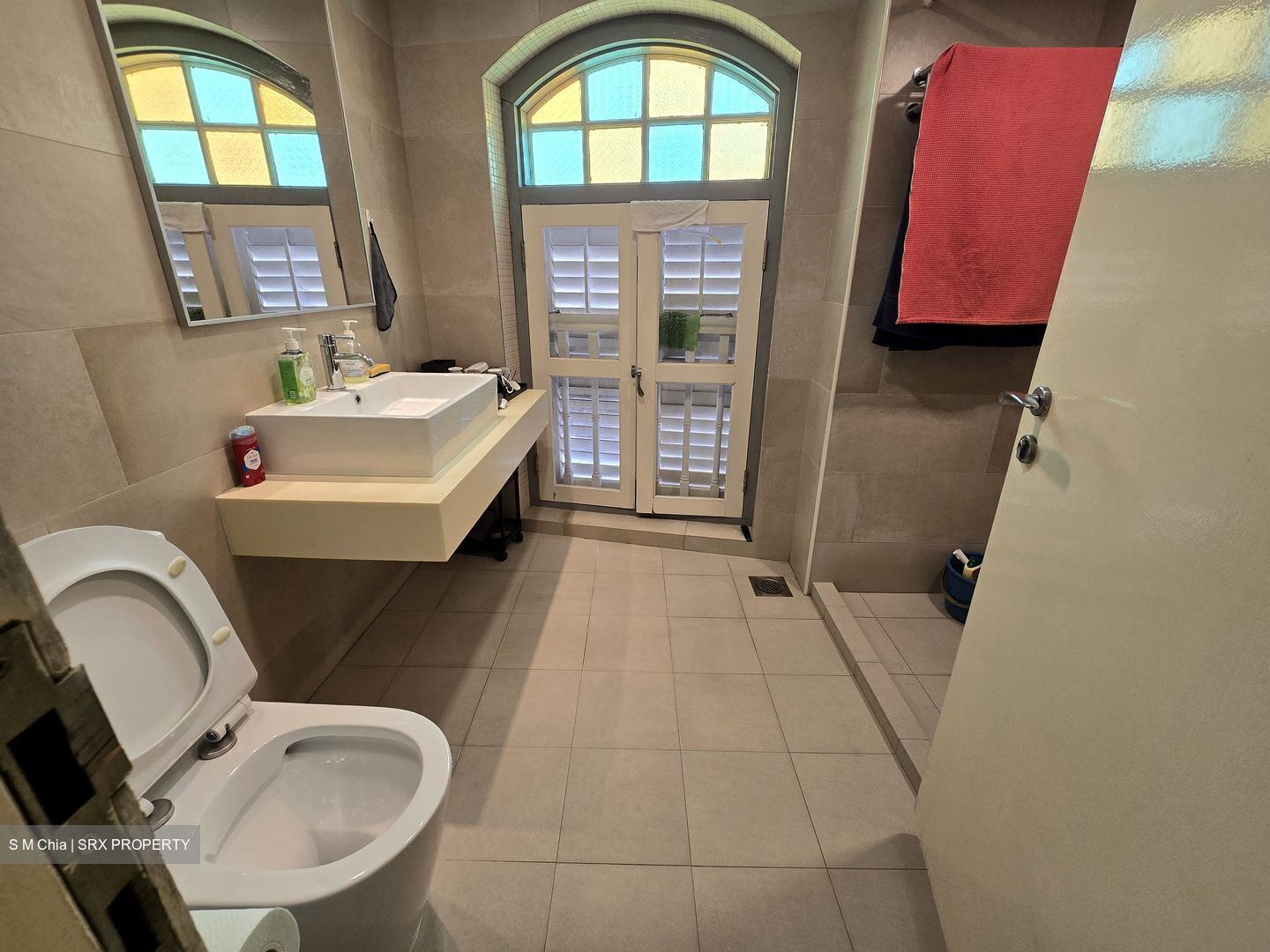 Mohamed Sultan Road (D9), Office #452880121